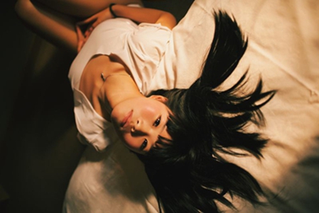 女生裸體app,爭議應(yīng)用：女性自信新平臺？-3
